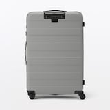 バーを自由に調節できる　ハードキャリーケース　（１０５Ｌ）