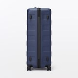 バーを自由に調節できる　ハードキャリーケース　（１０５Ｌ）