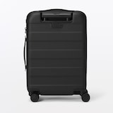 バーを自由に調節できる　ハードキャリーケース　（３６Ｌ）