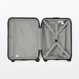 バーを自由に調節できる　ハードキャリーケース　（３６Ｌ）