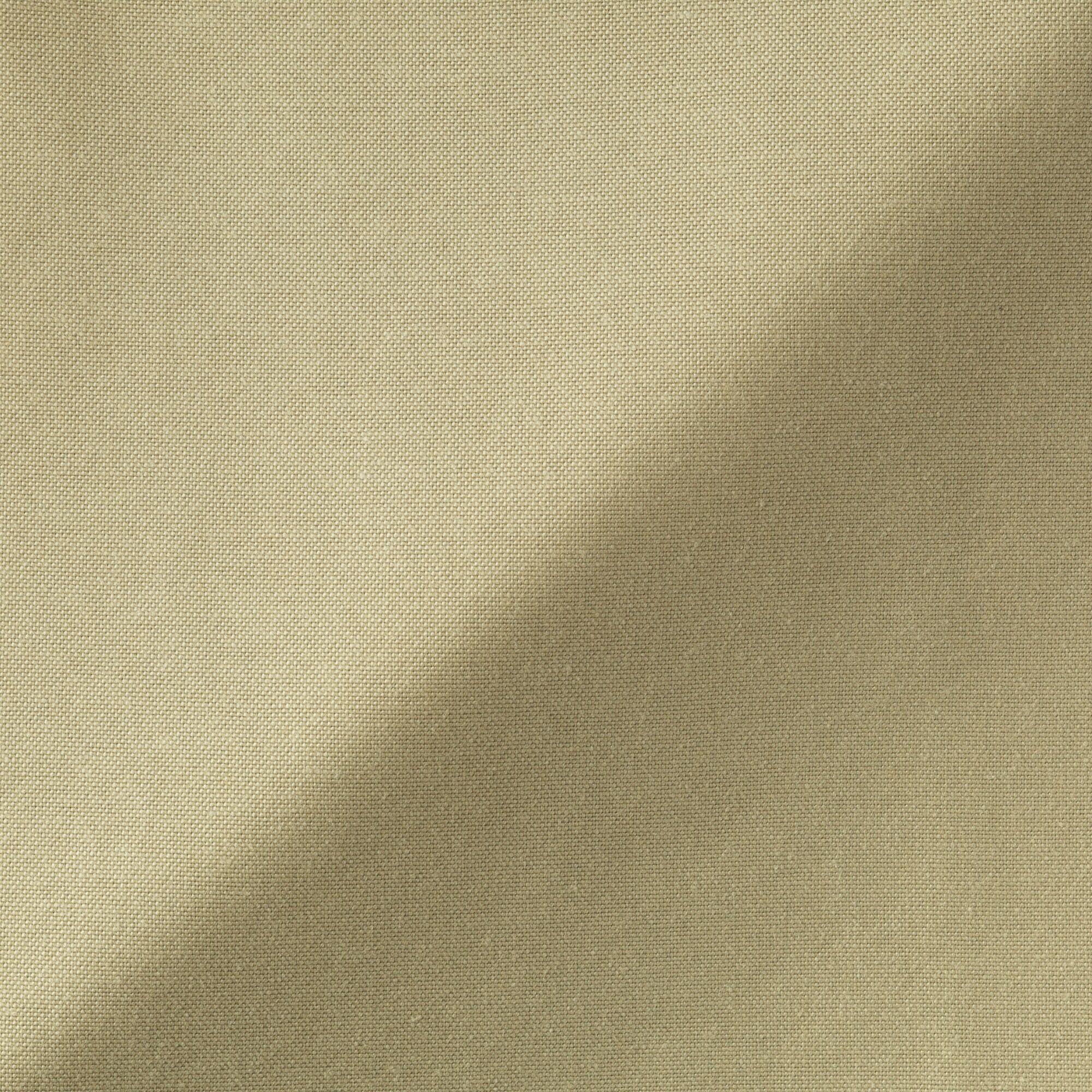 紳士　洗いざらしオックスボタンダウン長袖シャツ