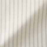 紳士　洗いざらしオックスボタンダウン長袖シャツ