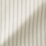 紳士　洗いざらしオックスボタンダウン長袖シャツ