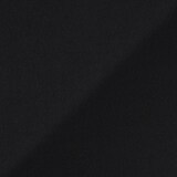 紳士　洗えるウールハイゲージクルーネックセーター
