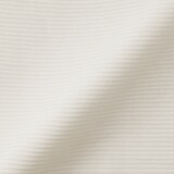 紳士　乾きやすい洗えるニット五分袖Ｔシャツ