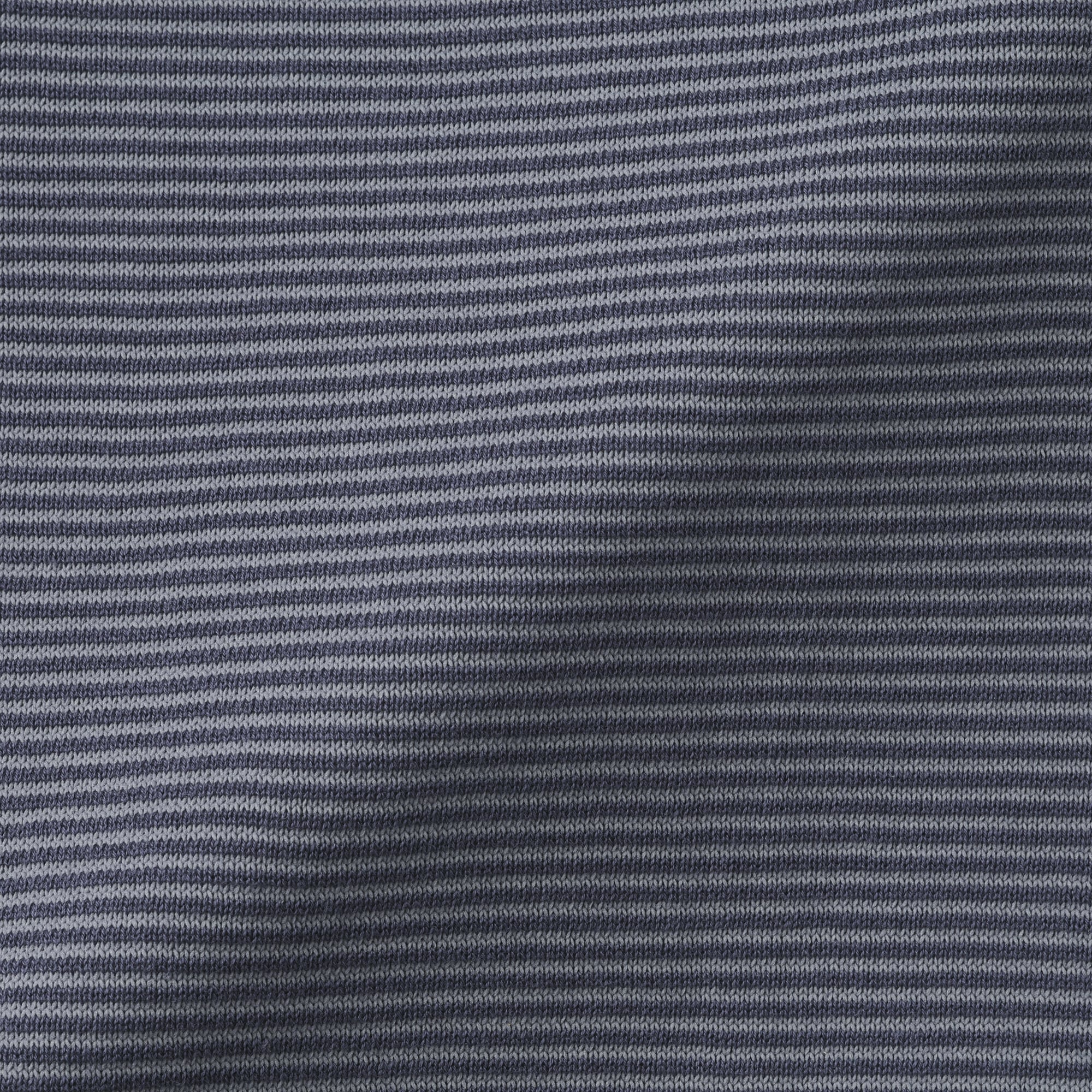 紳士　乾きやすい洗えるニット五分袖Ｔシャツ