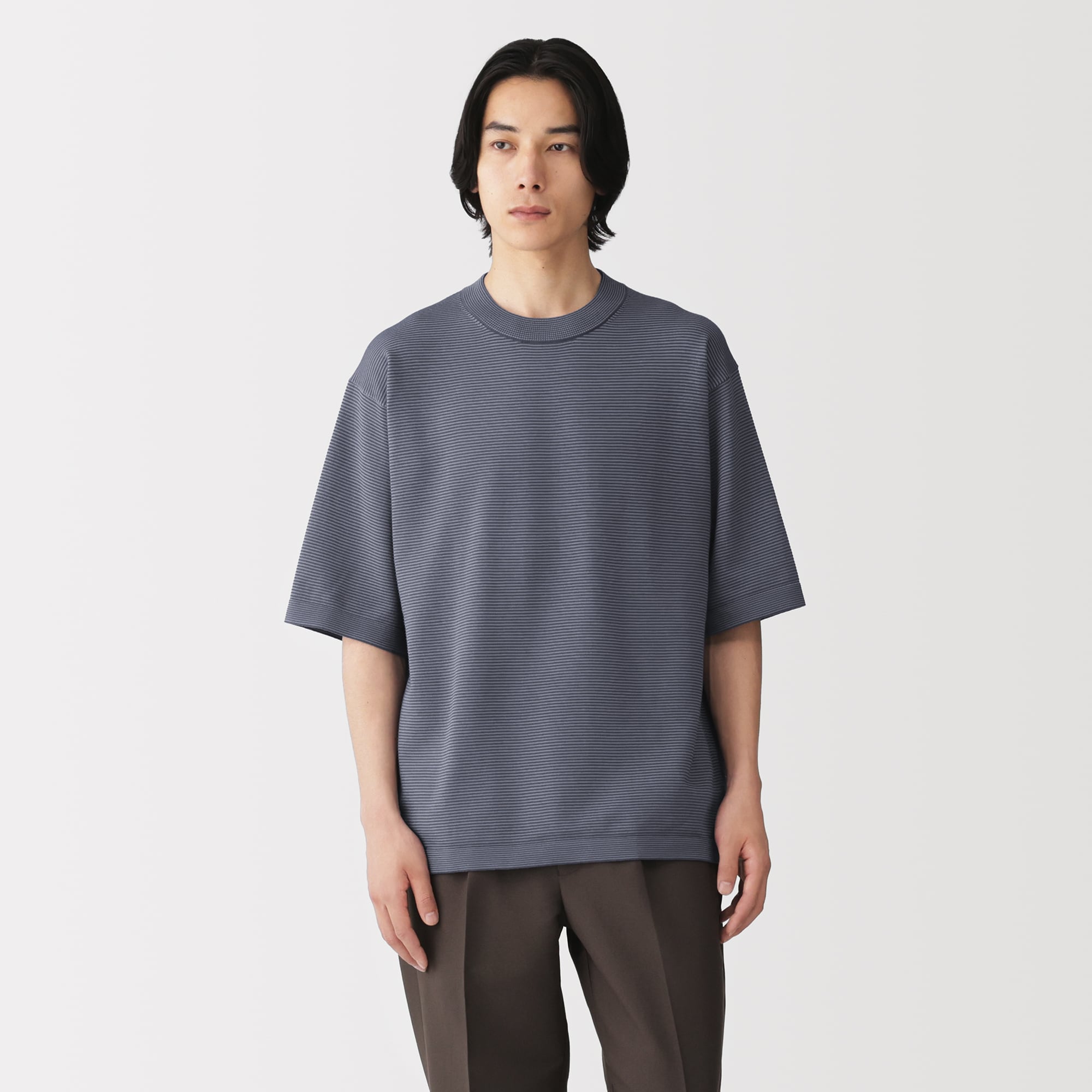 IDEE］MINI PUUF Body | 無印良品