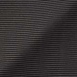 紳士　乾きやすい洗えるニット五分袖Ｔシャツ