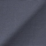紳士　乾きやすい洗えるニット半袖ポロ