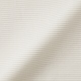 紳士　乾きやすい洗えるニット長袖Ｔシャツ