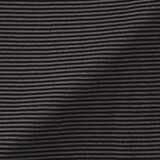 紳士　乾きやすい洗えるニット長袖Ｔシャツ