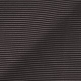 紳士　乾きやすい洗えるニット長袖Ｔシャツ