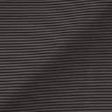 紳士　乾きやすい洗えるニット長袖Ｔシャツ