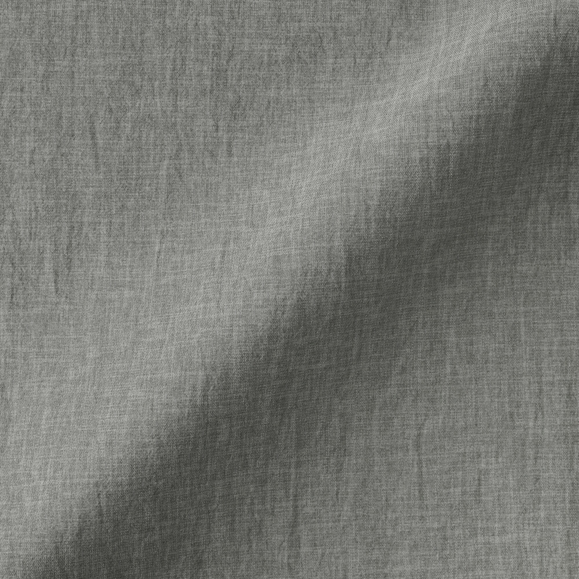 紳士　風を通す　ワイドストレートパンツ