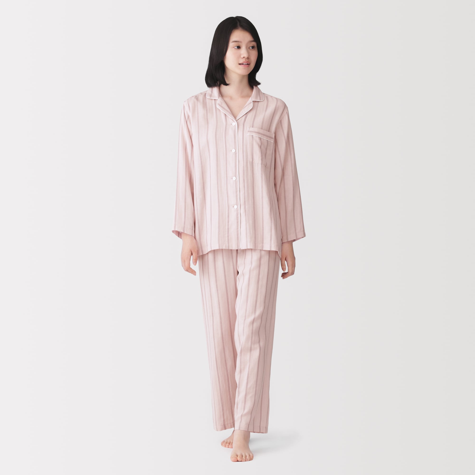 婦人 レザーチェルシーブーツ 商品レビュー | 通販 | 無印良品