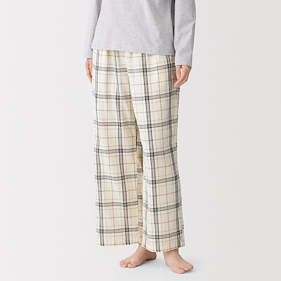 新商品｜一覧 通販（2ページ目） | 無印良品