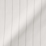 紳士　洗いざらしブロード長袖シャツ