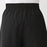 紳士　ＵＶカット吸汗速乾ショートパンツ