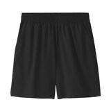 紳士　ＵＶカット吸汗速乾ショートパンツ