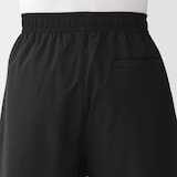 紳士　ＵＶカット吸汗速乾ショートパンツ