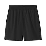 紳士　ＵＶカット吸汗速乾ショートパンツ