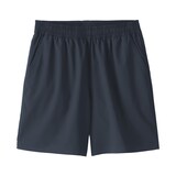 紳士　ＵＶカット吸汗速乾ショートパンツ