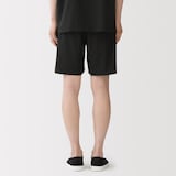 紳士　ＵＶカット吸汗速乾ショートパンツ