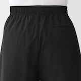 紳士　ＵＶカット吸汗速乾ショートパンツ