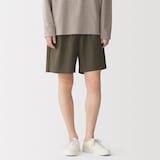 紳士　ＵＶカット吸汗速乾ショートパンツ