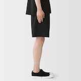 紳士　ＵＶカット吸汗速乾ショートパンツ