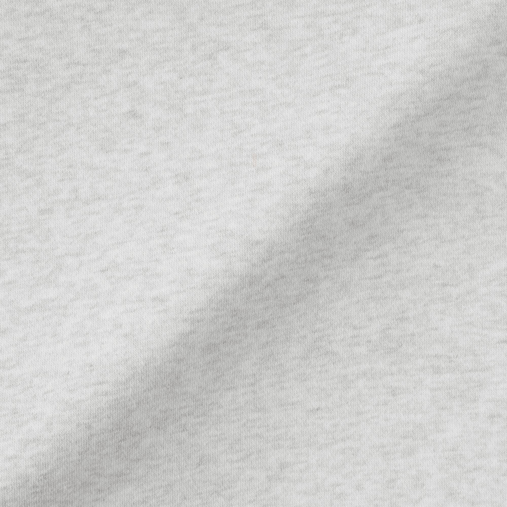 紳士　裏起毛スウェットワイドパンツ
