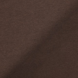 紳士　裏起毛スウェットプルオーバーパーカ
