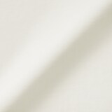 婦人　ライトスウェットクルーネック半袖Ｔシャツ