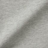 婦人　ライトスウェットクルーネック半袖Ｔシャツ