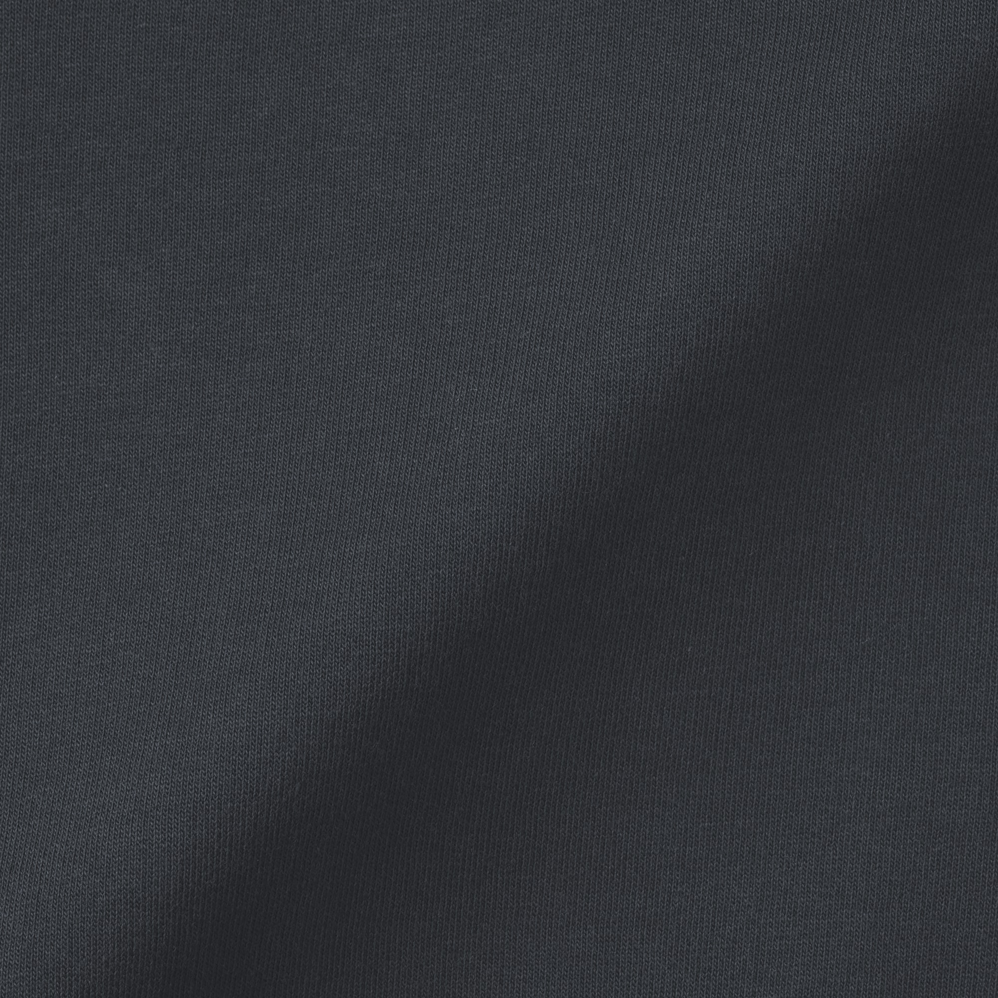 婦人　ライトスウェットクルーネック半袖Ｔシャツ