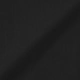 紳士　昔ながらの紡績機を使った　ムラ糸長袖シャツ