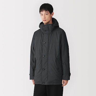 ts の検索結果（20ページ目） | 無印良品