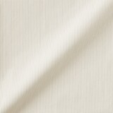 紳士　ポプリンレギュラーカラー長袖シャツ