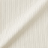 紳士　ポプリンレギュラーカラー長袖シャツ