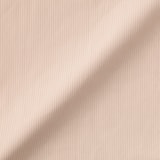 紳士　ポプリンレギュラーカラー長袖シャツ