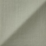 紳士　脇に縫い目のない　二重ガーゼ長袖パジャマ