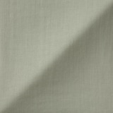 紳士　脇に縫い目のない　二重ガーゼ長袖パジャマ