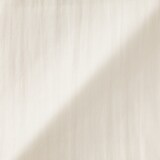 婦人　脇に縫い目のない　二重ガーゼ長袖パジャマ