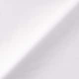 婦人　天竺編みフレンチスリーブＴシャツ