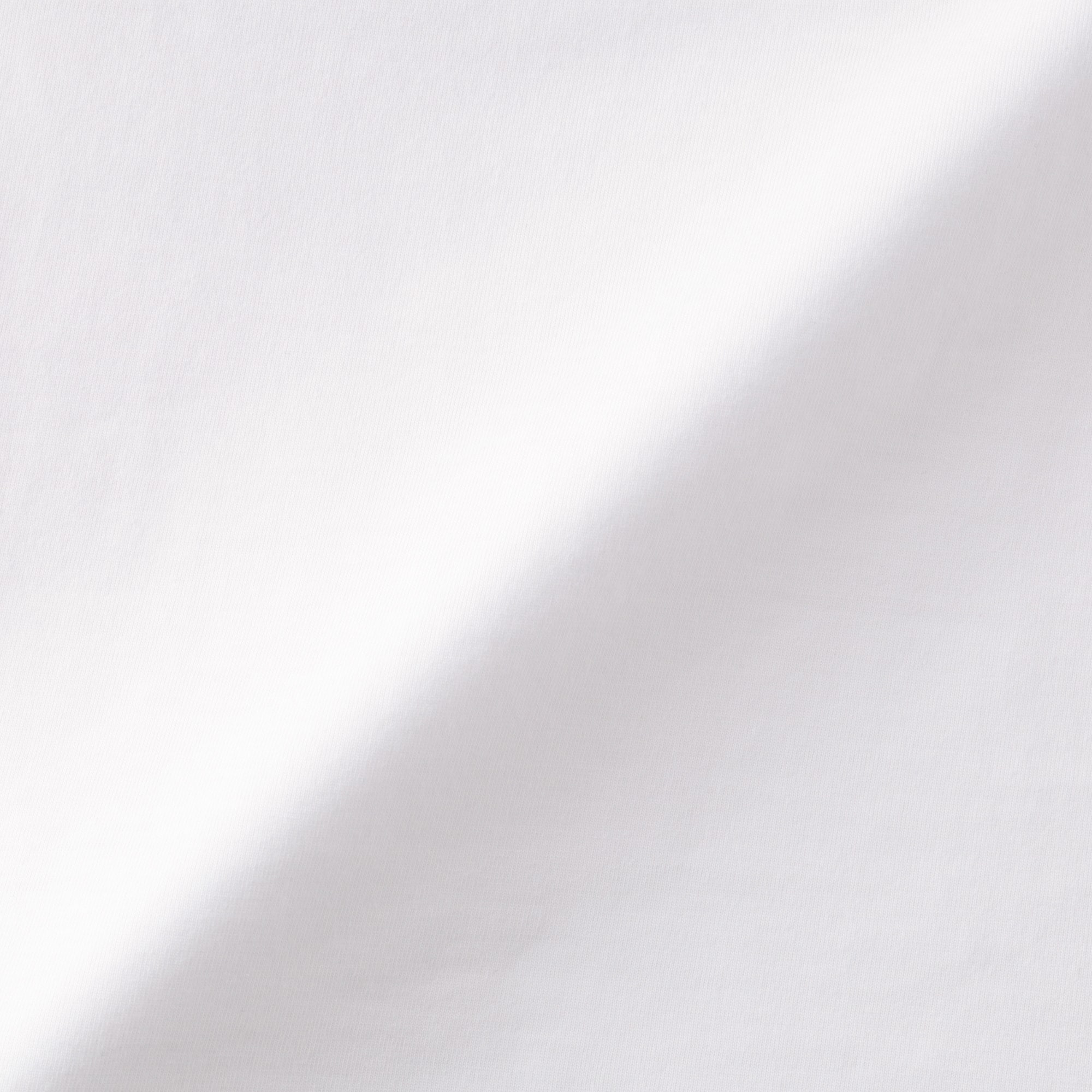 婦人　天竺編みフレンチスリーブＴシャツ