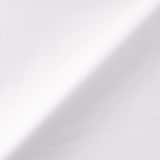 婦人　天竺編みフレンチスリーブＴシャツ