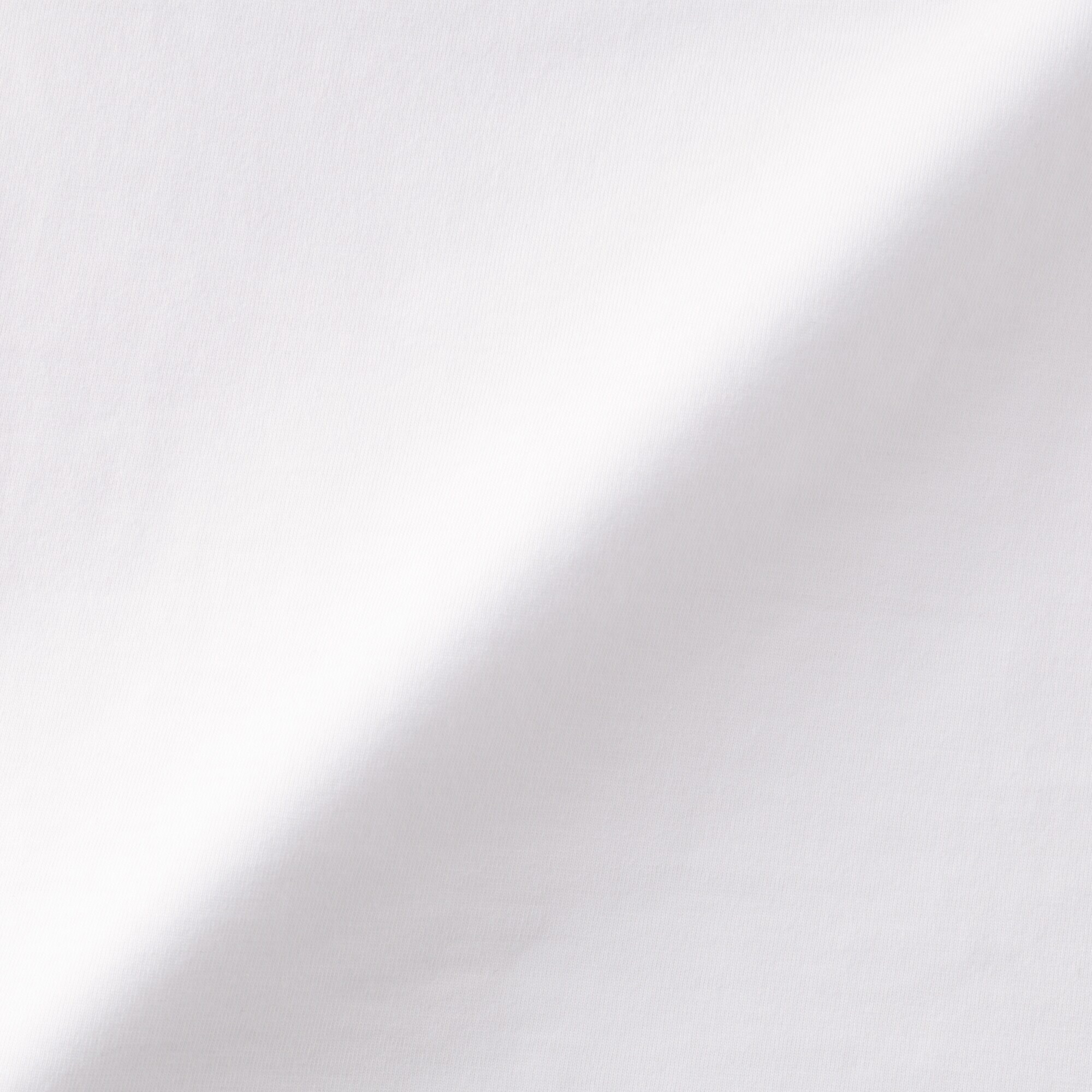 婦人　天竺編みフレンチスリーブＴシャツ