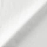 婦人　天竺編みフレンチスリーブＴシャツ