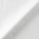 婦人　天竺編みフレンチスリーブＴシャツ