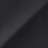 婦人　天竺編みフレンチスリーブＴシャツ